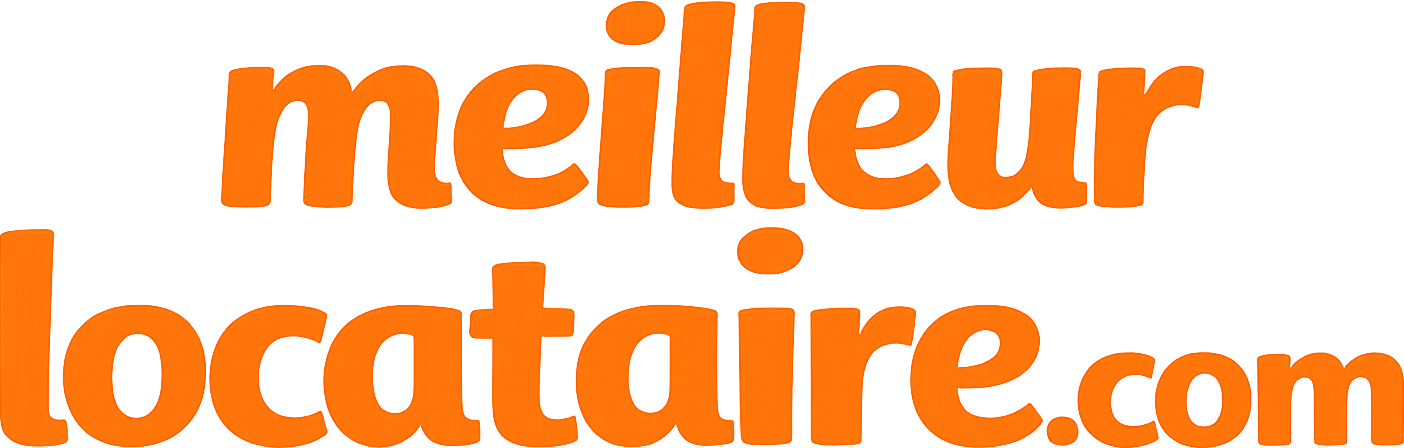 Meilleur-Locataire.com